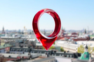 Расширяем границы — новая точка продаж в Москве