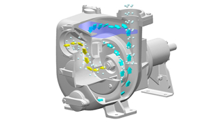 О чем нужно знать при выборе насоса?