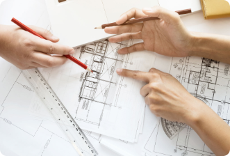 Проектирование