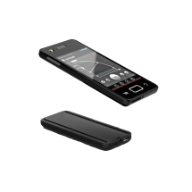 Системы управления насосами