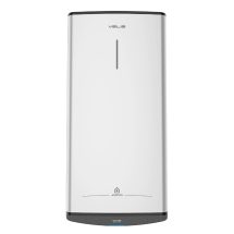 Газовые котлы