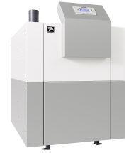 Напольные газовые котлы