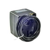 Сервопривод ST06/230 (6Н*м) (ГБМ)