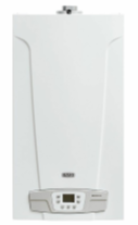 Котел газовый настенный ECO Four, Baxi