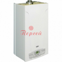 Котел газовый настенный ECO Four, Baxi