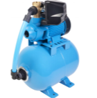 Насос-автомат Джилекс «ВИХРЕВИК»