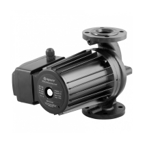Циркуляционный насос Aquario AC F