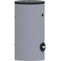 Напольный водонагреватель SUNSYSTEM SEL