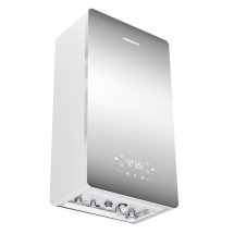 Двухконтурные газовые котлы Prime Pro 24, LEMAX