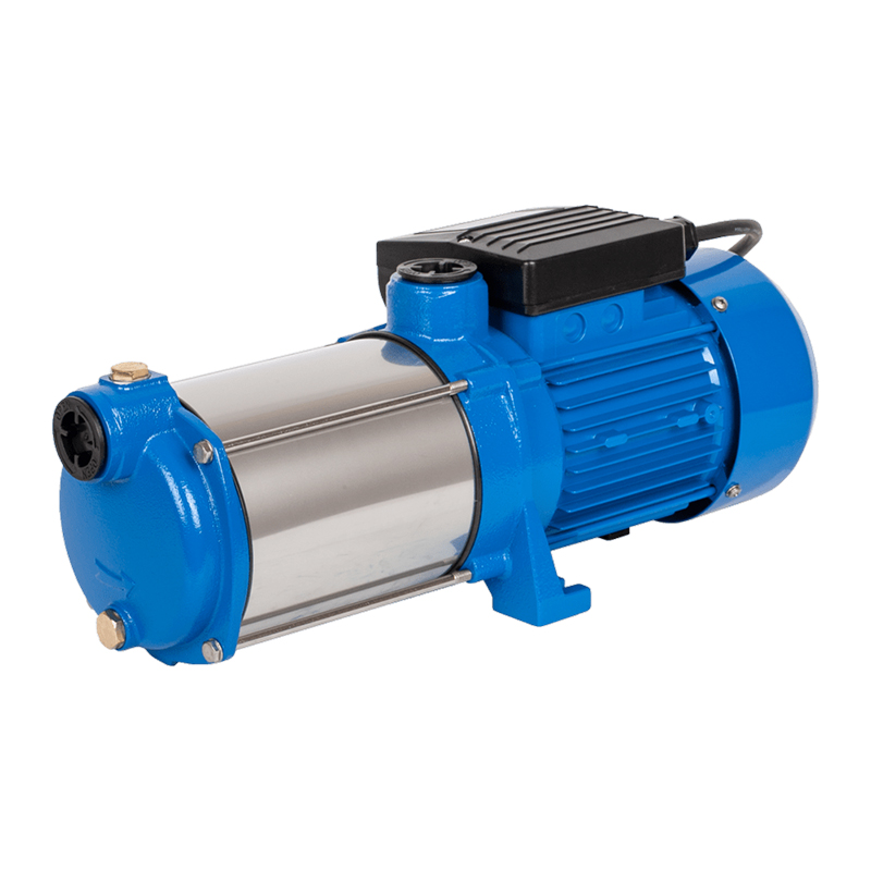 Насос поверхностный Aquario АМН