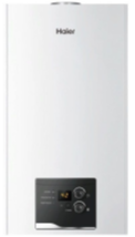 Котел газовый настенный Urban, Haier