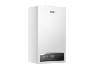 Котел газовый настенный Urban, Haier