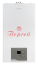 Котел газовый настенный Urban ECO, Haier