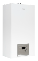 Котел газовый настенный Urban ECO, Haier