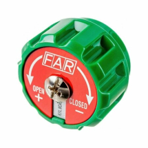 Аксессуары для регулирующей арматуры FAR