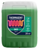 THERMAGENT ЭKO