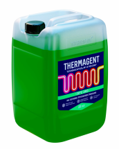 THERMAGENT ЭKO