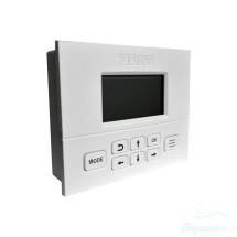 Панель ручного управления ZONT МЛ-753 WiFi