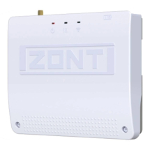 ZONT SMART