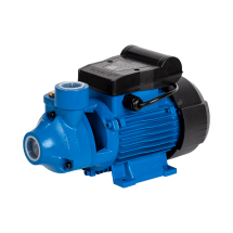 Поверхностный вихревой насос Aquario ADB