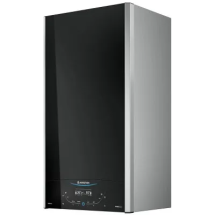 Котел 2-х контурный ALTEAS X