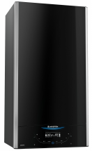 Котел 2-х контурный ALTEAS X