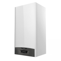 Котел одноконтурный CLAS X SYSTEM