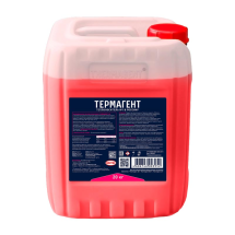 THERMAGENT ЭKO -65°С