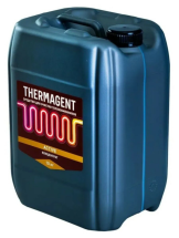 THERMAGENT Active