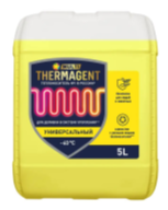 THERMAGENT -40°С MULTI