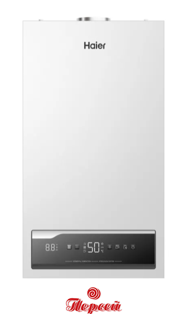 Газовый котел Haier ProLine S