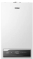 Газовый котел Haier ProLine S