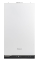 Газовый котел Haier TechLine