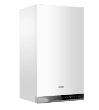 Газовый котел Haier TechLine