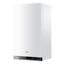 Газовый котел Haier TechLine