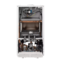 Газовый котел Haier TechLine