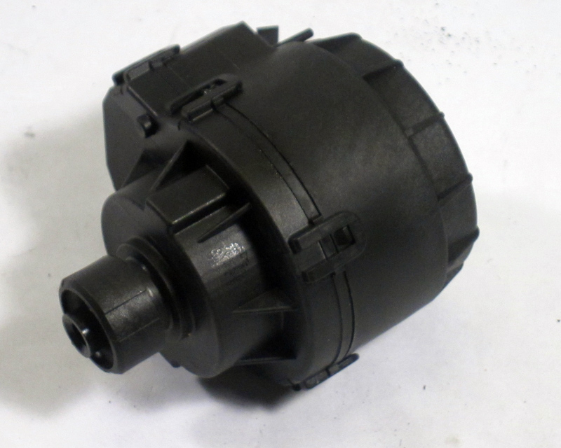 Мотор трехходового клапана 710047300