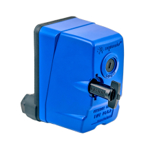 Реле давления Aquario PS-5-2 (вращ. гайка)