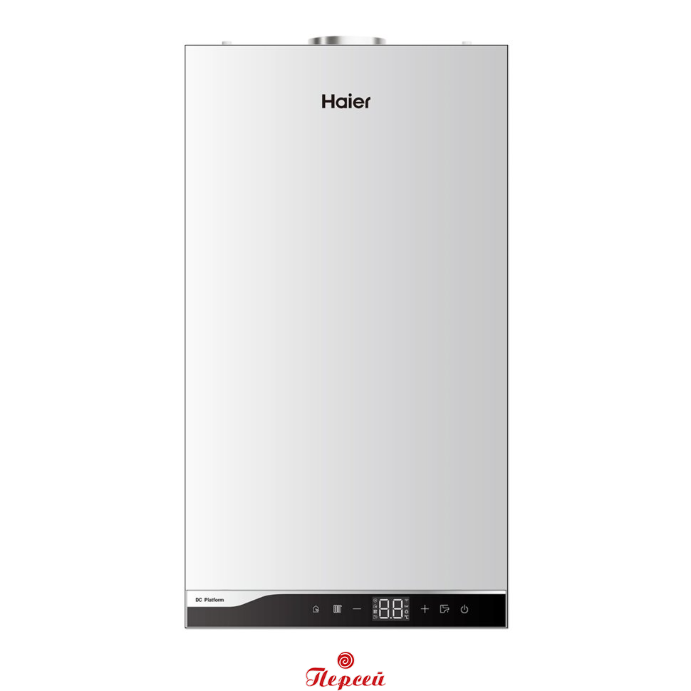 Газовый котел Haier TechLine S