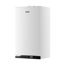 Газовый котел Haier TechLine S
