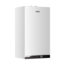 Газовый котел Haier TechLine S