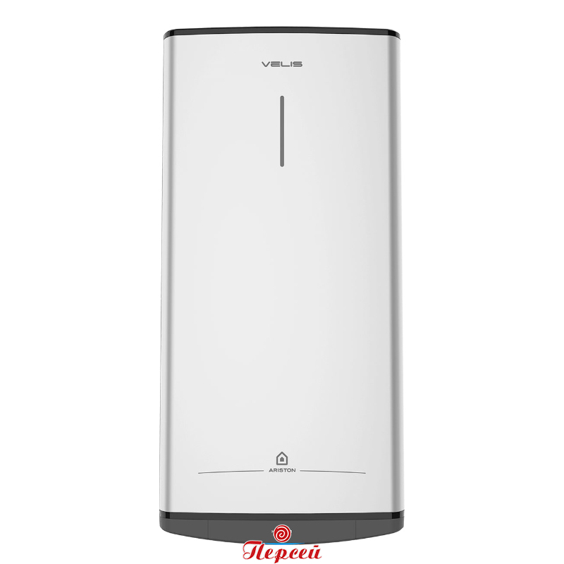 Водонагреватель Ariston ABS VLS PRO R