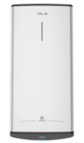 Водонагреватель Ariston ABS VLS PRO R
