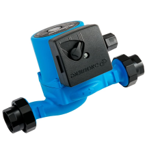 Циркуляционный насос «ЦИРКУЛЬ»