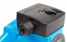 Циркуляционный насос «ЦИРКУЛЬ»