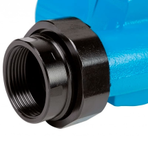 Циркуляционный насос «ЦИРКУЛЬ»