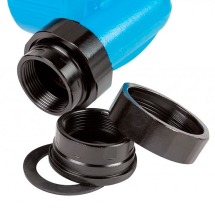 Циркуляционный насос «ЦИРКУЛЬ»