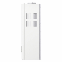 Котел 2-х контурный Prime-MA