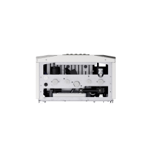 Котел 2-х контурный Prime-MA