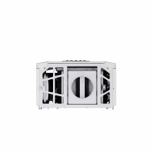 Котел 2-х контурный Prime-MA